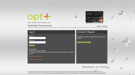 optpluscard.ca