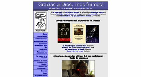opuslibros.org