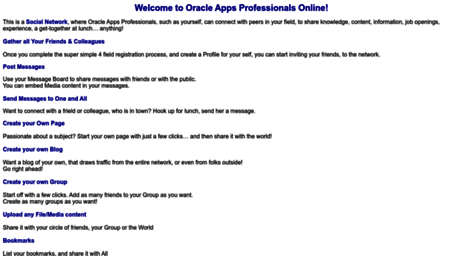 oracle-apps-professionals-online.com