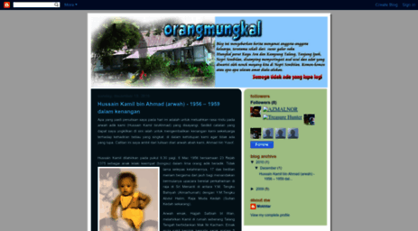 orangmungkal.blogspot.com