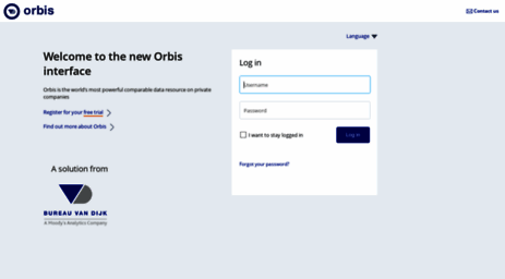 orbis.bvdinfo.com