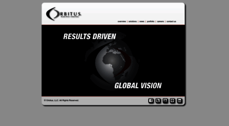 orbitus.org