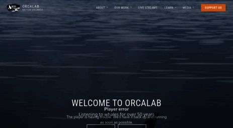 orcalab.org