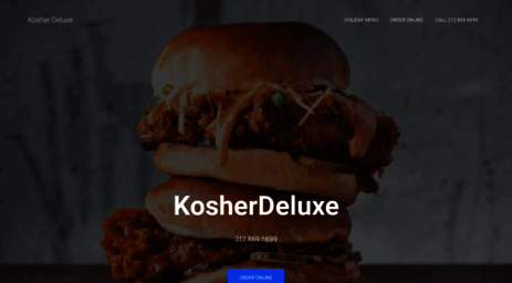order.kosherdeluxe.com