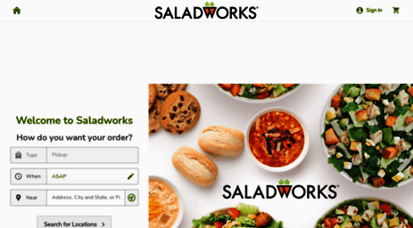 order.saladworks.com