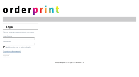 orderprint.co.uk