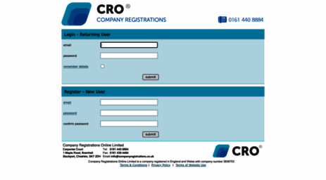 orders.companyregistrations.co.uk