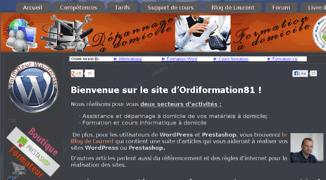 ordiformation81.fr