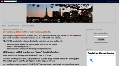 oregonhousing.blogspot.com
