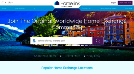 org.homelink.org