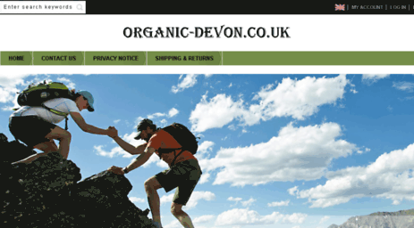 organic-devon.co.uk