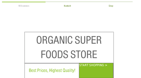 organicsuperfoodsstore.com