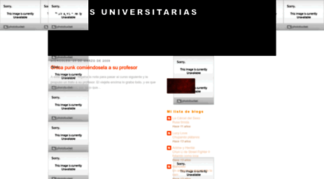 orgiasuniversitarias.blogspot.com