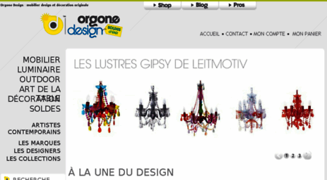 orgone-design.com