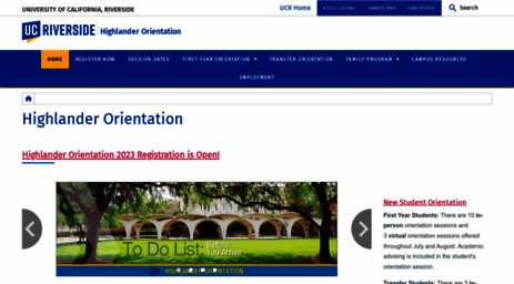 orientation.ucr.edu
