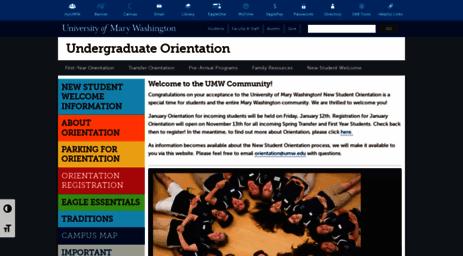 orientation.umw.edu