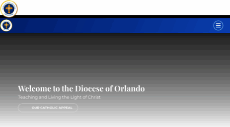 orlandodiocese.org
