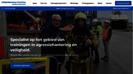 oscarvanderveen.nl