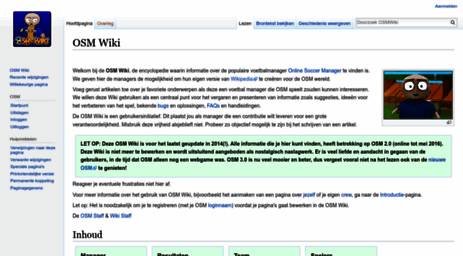 osmwiki.nl