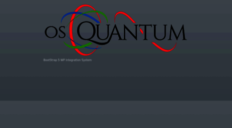 osquantum.org