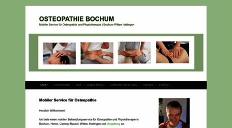 osteopathie-schramm.de