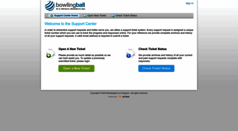 osticket.bowlingball.com