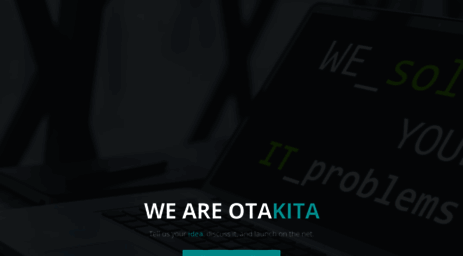 otakita.com