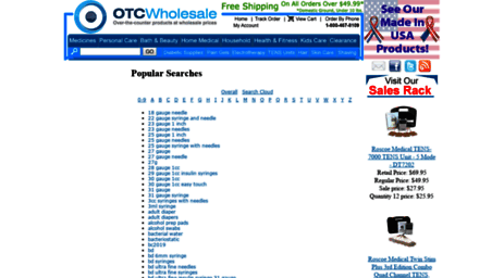 otcwholesale.ecomm-search.com