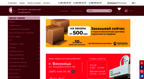 otherside.com.ua
