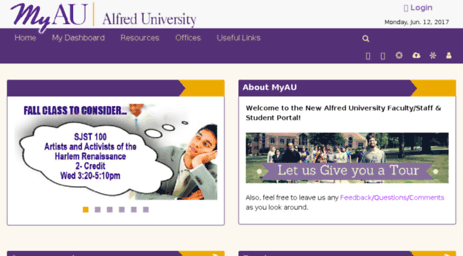 our.alfred.edu