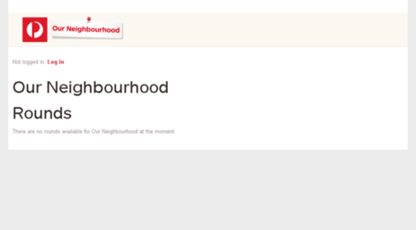 ourneighbourhood.smartygrants.com.au