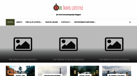 ourtravellifestyle.com