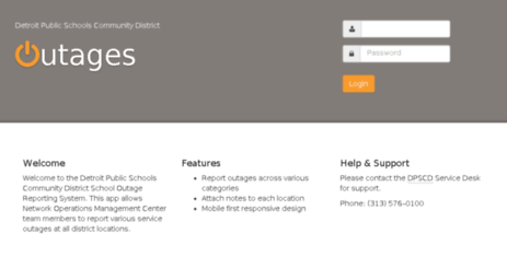 outages.detroitk12.org
