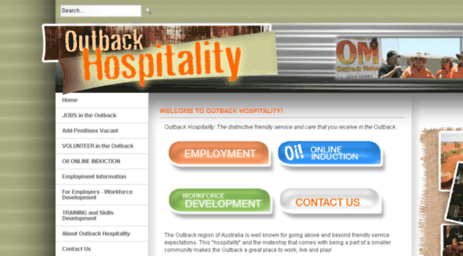 outbackhospitality.com.au