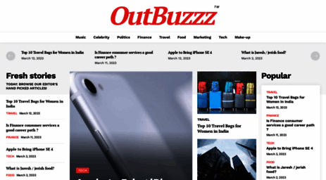outbuzzz.com