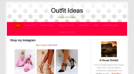 outfit-ideas.com