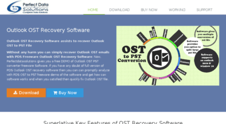 outlook.ostrecoverysoftware.com