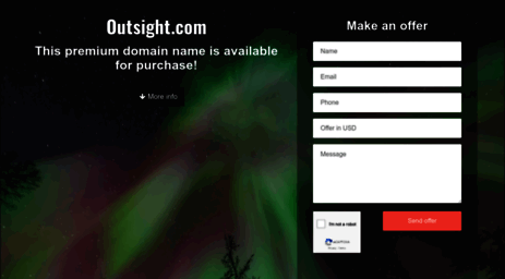outsight.com