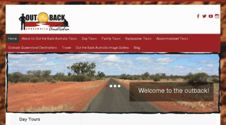 outthebackaustralia.com.au