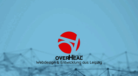overhead-design.de