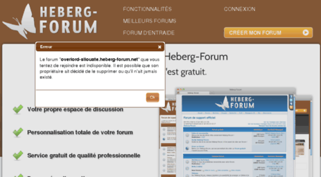 overlord-silouate.heberg-forum.net