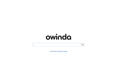owinda.com