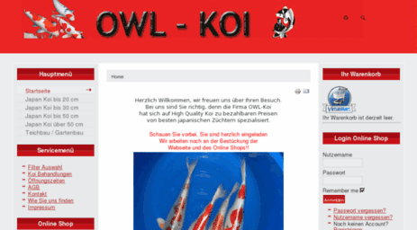 owl-koi.de