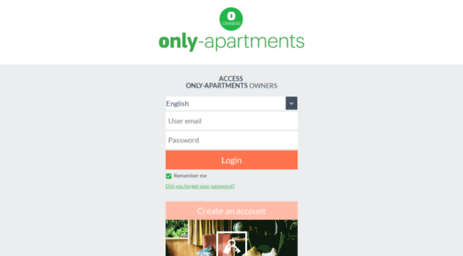 owners.only-apartments.com