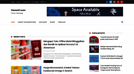 owosoft.com