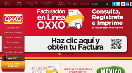 oxxo.com.mx