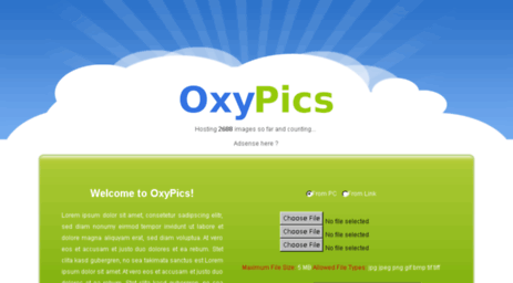 oxypics.com
