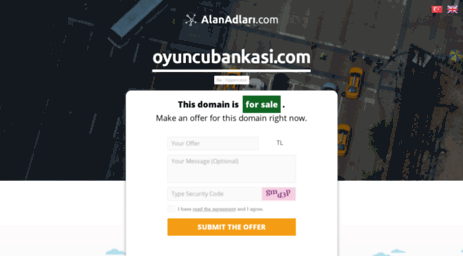 oyuncubankasi.com