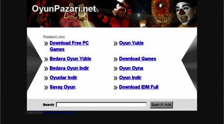 oyunpazari.net