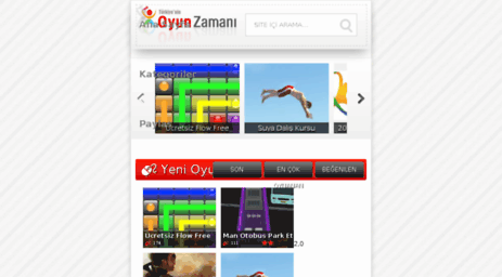 oyunzamani.org